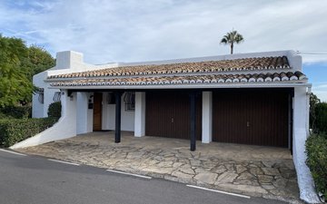 Property slide 35
