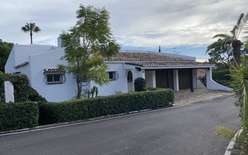Property slide 36