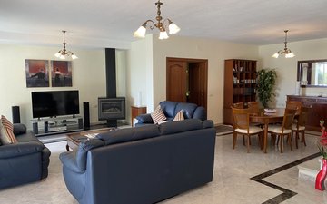 Property slide 6