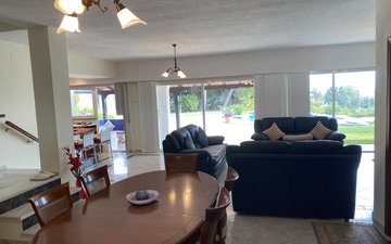 Property slide 8