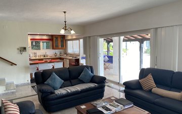 Property slide 9