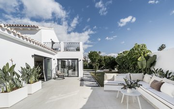 Property slide 25