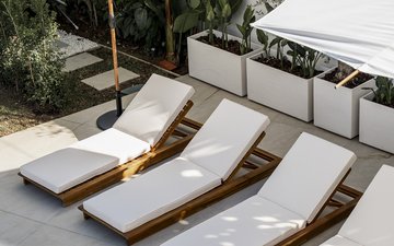 Property slide 30