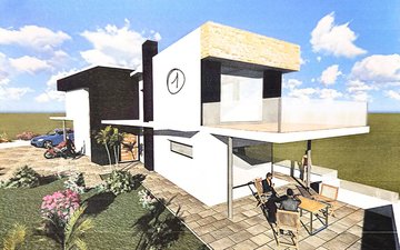 Property slide 1