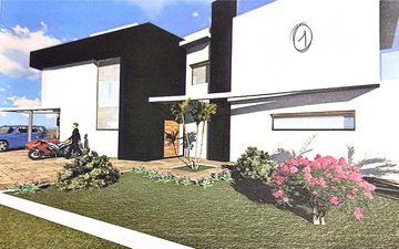 Property slide 10