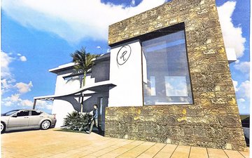 Property slide 12