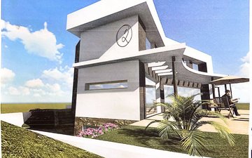 Property slide 13