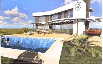 Property slide 14