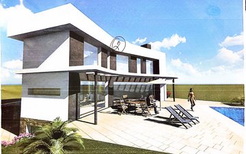 Property slide 15
