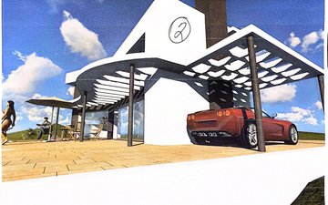 Property slide 16