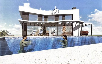 Property slide 17