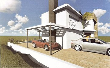 Property slide 18