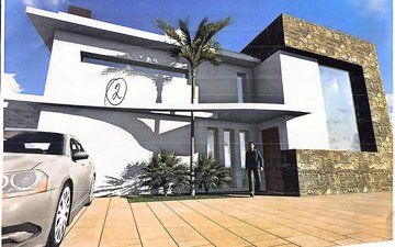 Property slide 19