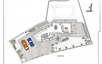 Property slide 2