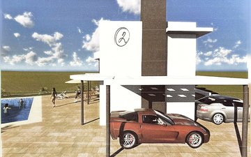 Property slide 21