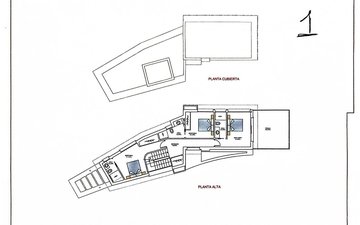 Property slide 3