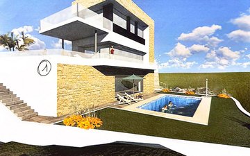 Property slide 4