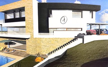 Property slide 6