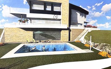 Property slide 8