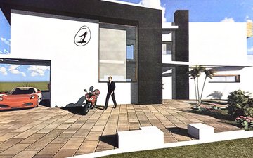 Property slide 9