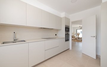 Property slide 11