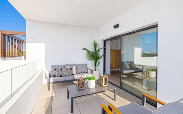 Property slide 15