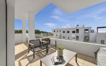 Property slide 17