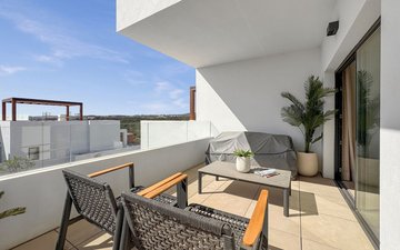 Property slide 18