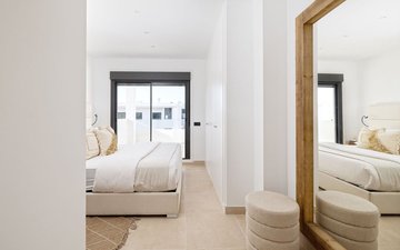 Property slide 19