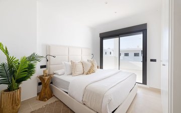 Property slide 20