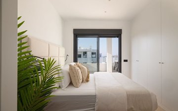 Property slide 21