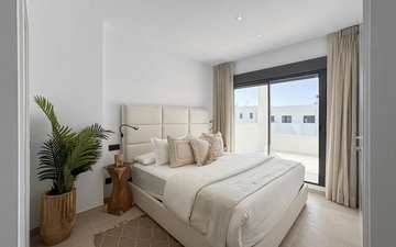 Property slide 22