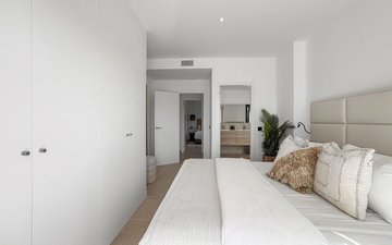 Property slide 23