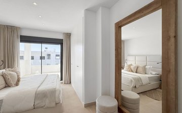 Property slide 24