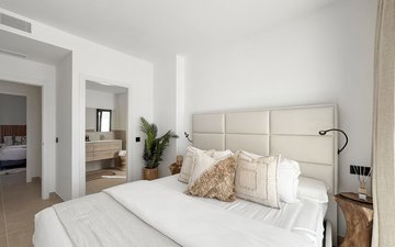 Property slide 25
