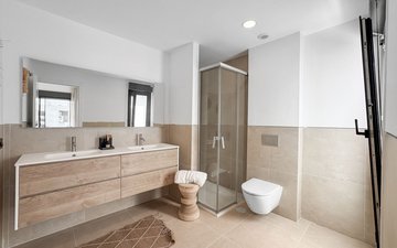 Property slide 29