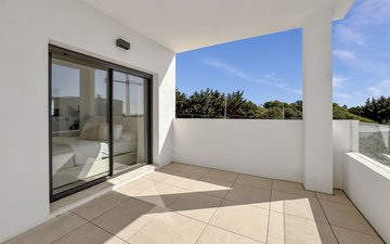 Property slide 30