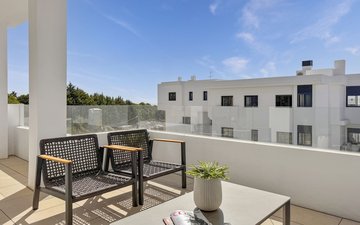 Property slide 31