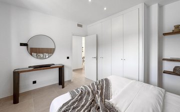 Property slide 35
