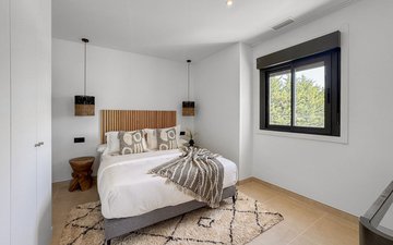 Property slide 36