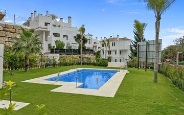 Property slide 40