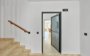 Property slide 41