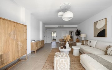 Property slide 45