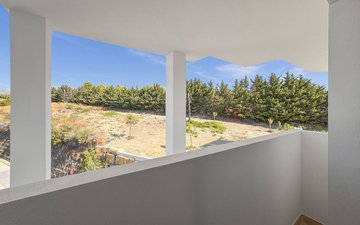 Property slide 46