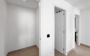 Property slide 48