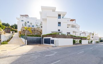 Property slide 7
