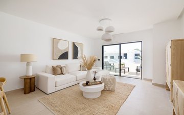 Property slide 8