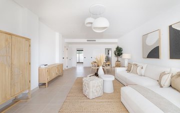 Property slide 9