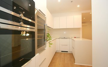 Property slide 18
