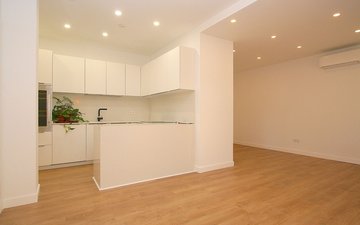 Property slide 3